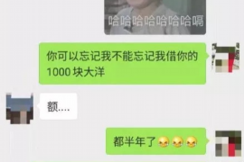 莒县如何避免债务纠纷？专业追讨公司教您应对之策